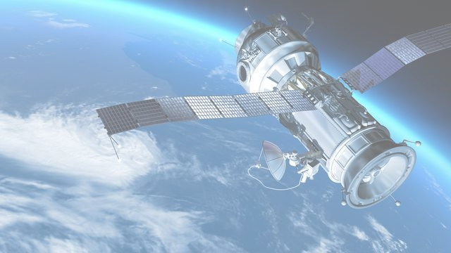 Rencana Slot Gacor 2026: Panduan Analitis untuk Pemain Berpengalaman